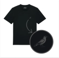T-SHIRT_czarny-KRUK.png