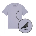T-SHIRT_lawendowy-KRUK.png