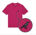 T-SHIRT_rozowy-KRUK.png