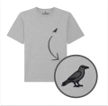 T-SHIRT_szary-KRUK.png