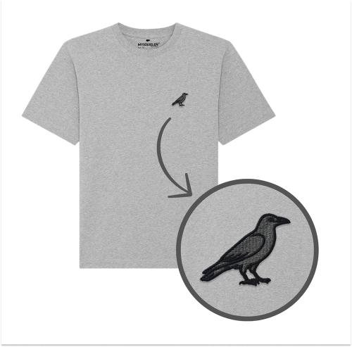 T-SHIRT_szary-KRUK.png