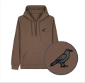 BLUZA-KAPTUR_kawazmlekiem-KRUK.png