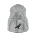 beanie_szarymelanz-KRUK.png