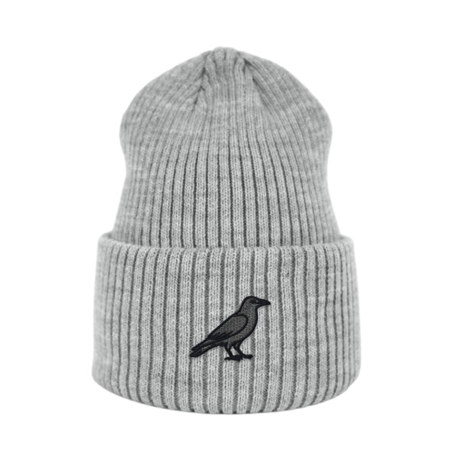 beanie_szarymelanz-KRUK.png