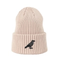 beanie_bezowy-KRUK.png
