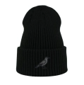 beanie_czarna-KRUK.png