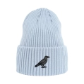 beanie_jasnoniebieska-KRUK.png