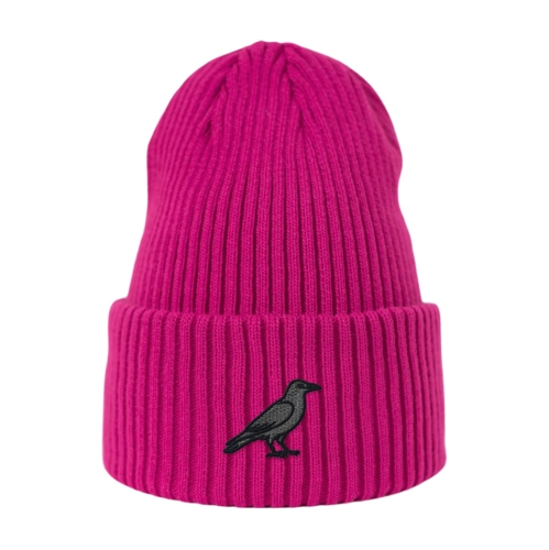 beanie_magenta-KRUK.png