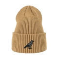beanie_piaskowa-KRUK.png