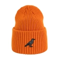 beanie_pomaranczowa-KRUK.png