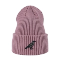 beanie_różowa-KRUK.png