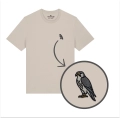 T-SHIRT_beżowy-SOKOL.png