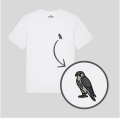 T-SHIRT_biały-SOKOL.png