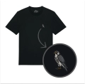 T-SHIRT_czarny-SOKOL.png