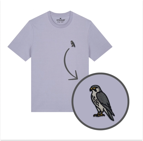 T-SHIRT_lawendowy-SOKOL.png