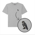 T-SHIRT_szary-SOKOL.png