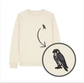 BLUZA_ecru-SOKOL.png