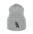 beanie_szarymelanz-SOKOL.png