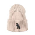 beanie_bezowy-SOKOL.png