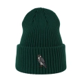 beanie_butelkowazielen-SOKOL.png