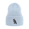 beanie_jasnoniebieska-SOKOL.png