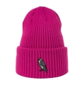 beanie_magenta-SOKOL.png