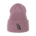 beanie_różowa-SOKOL.png