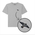 T-SHIRT_szary-SOKOLWLOCIE.png