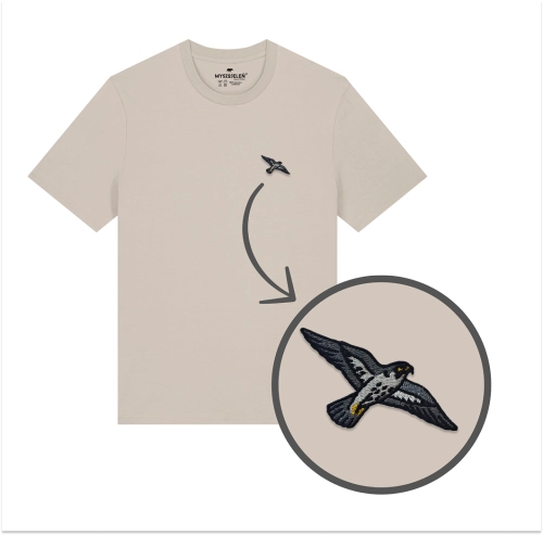 T-SHIRT_beżowy-SOKOLWLOCIE.png