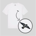 T-SHIRT_biały-SOKOLWLOCIE.png
