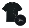 T-SHIRT_czarny-SOKOLWLOCIE.png