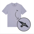 T-SHIRT_lawendowy-SOKOLWLOCIE.png