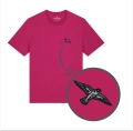 T-SHIRT_rozowy-SOKOLWLOCIE.png