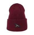 beanie_bordowa-SOKOLWLOCIE.png