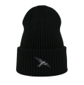 beanie_czarna-SOKOLWLOCIE.png