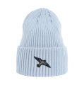 beanie_jasnoniebieska-SOKOLWLOCIE.png