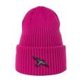 beanie_magenta-SOKOLWLOCIE.png