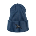 beanie_niebieska-SOKOLWLOCIE.png