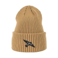 beanie_piaskowa-SOKOLWLOCIE.png