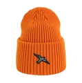beanie_pomaranczowa-SOKOLWLOCIE.png