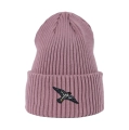 beanie_różowa-SOKOLWLOCIE.png