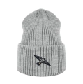 beanie_szarymelanz-SOKOLWLOCIE.png