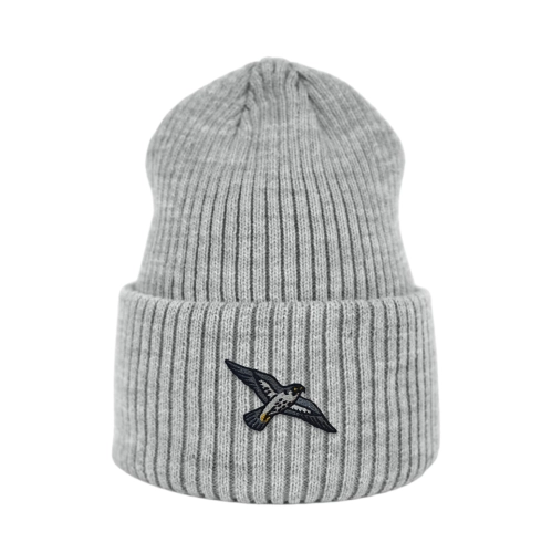 beanie_szarymelanz-SOKOLWLOCIE.png