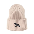 beanie_bezowy-SOKOLWLOCIE.png