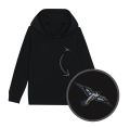 BLUZA-KAPTUR-DZIECIĘCA_czarny-SOKOLWLOCIE.png
