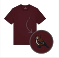 T-SHIRT_bordowy-SOJKA.png