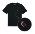 T-SHIRT_czarny-SOJKA.png