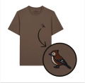 T-SHIRT_kawazmlekiem-SOJKA.png
