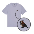 T-SHIRT_lawendowy-SOJKA.png