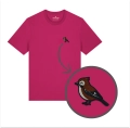 T-SHIRT_rozowy-SOJKA.png